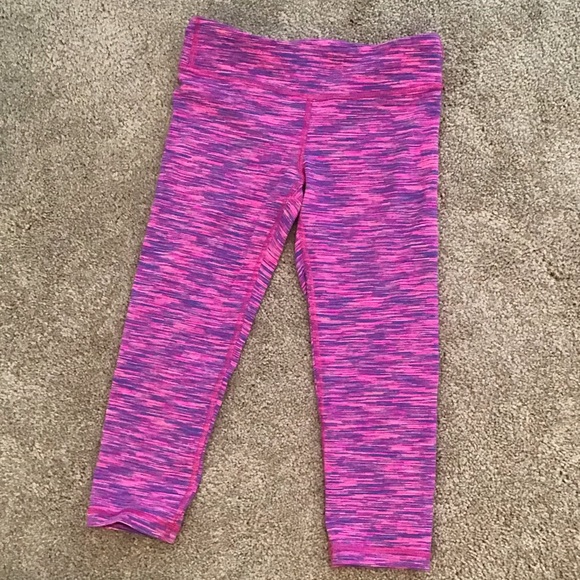 capris - Picture 2 of 2